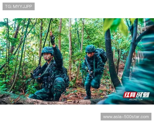 中国选手孙邦众-声响掩护隐蔽狙击-课目表现稳定，克服运动后呼吸急促