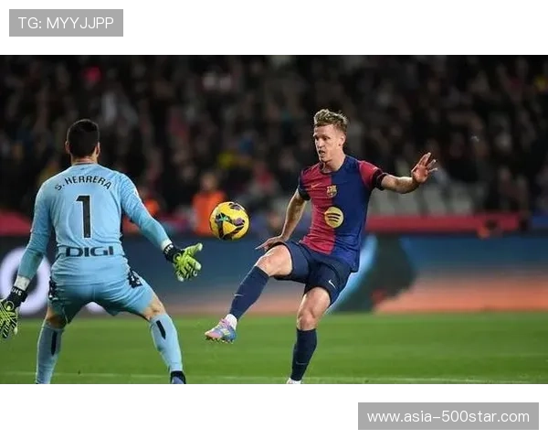 巴萨客场疲软，欧冠征程再蒙阴影