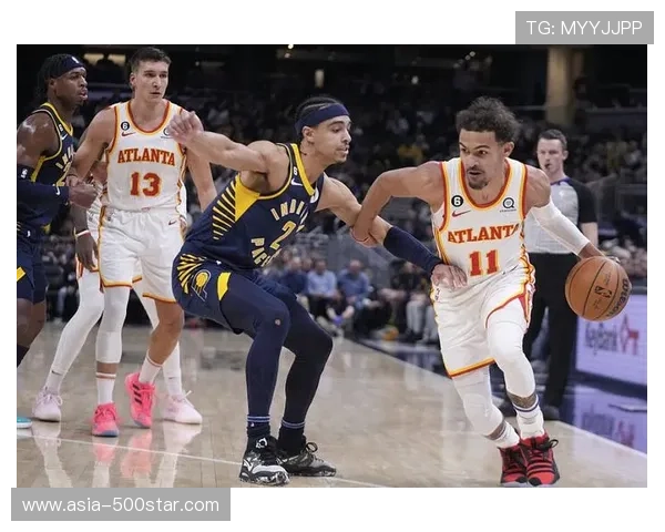 步行者三节领先奇才15分，哈利伯顿助攻上双