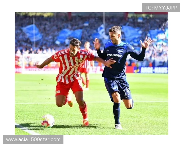 勒沃库森伤病情况更新：帕拉西奥斯等四人缺阵，主力框架基本完整