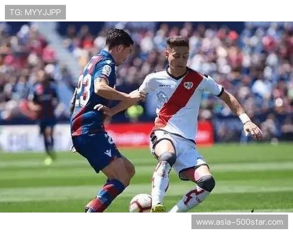 昂热vs朗斯数据对比，主队主场优势难敌客队防守韧性