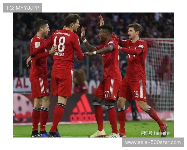 从保级到欧战：法兰克福赛季半程转型背后的管理哲学