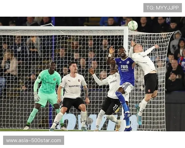 恩里克谈欧塞尔比赛，称前15分钟表现完美