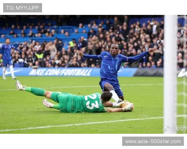 切尔西与阿斯顿维拉成失误最多球队,分别失误12和13次