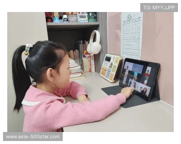 云端协同制播模式正从大型赛事向中小型活动快速普及