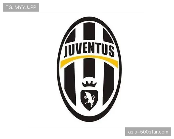 意甲俱乐部财报陆续公布，疫情后营收恢复至历史高位