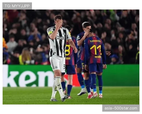 加维已近一年未踢欧冠，巴萨期待其复出后发挥关键作用